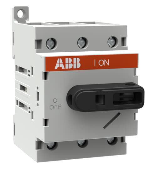 ABBM305770