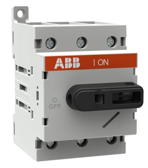 ABBM305770