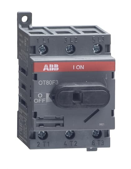 ABBEE 262 0