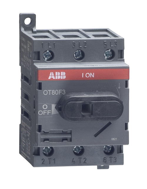 ABBEE 262 0