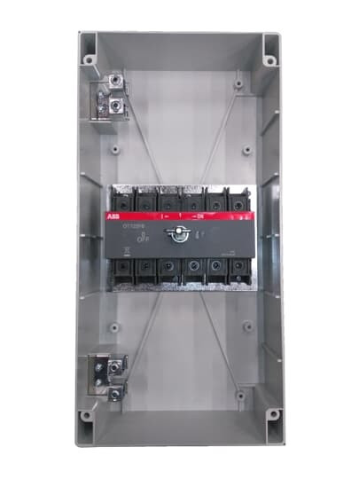 ABBOTP125BA6M