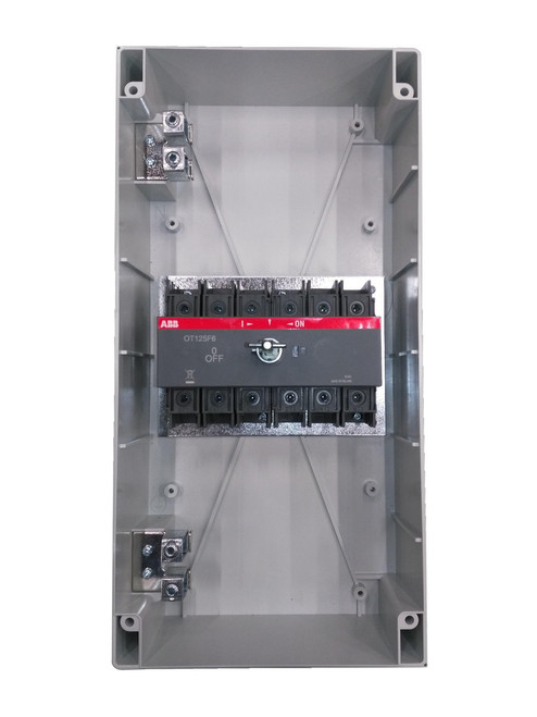 ABBOTP125BA6M