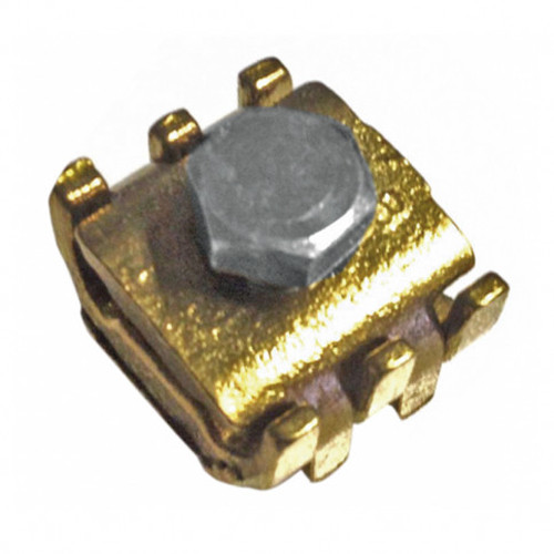 BMM5252