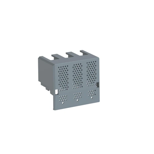 ABBOTS160G1L3