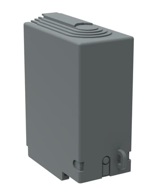 ABBEO 480 7