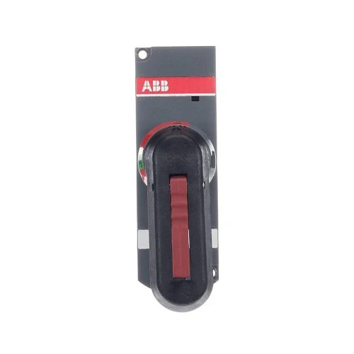 ABBEO 420 3