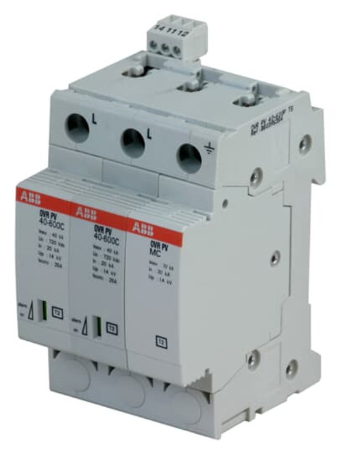 ABBOVR023L40350