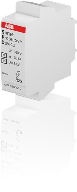 ABBOVR02N80350C