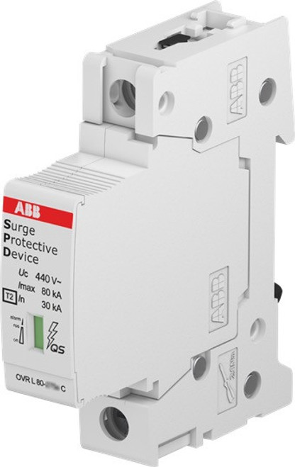 ABBOVR1212275STS