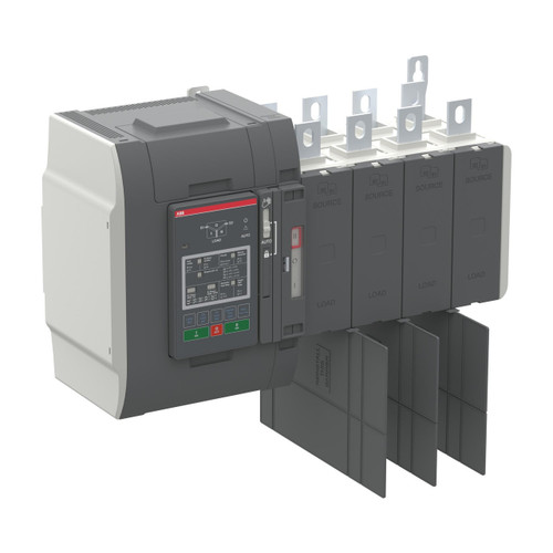 ABBOXB630E3S2QT