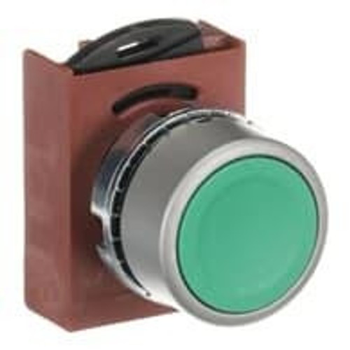 ABBP9MPNVG