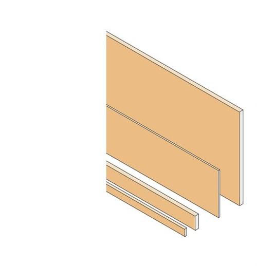 ABBPBFA5005