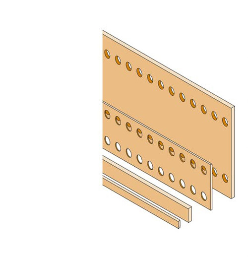 ABBPBFC4010