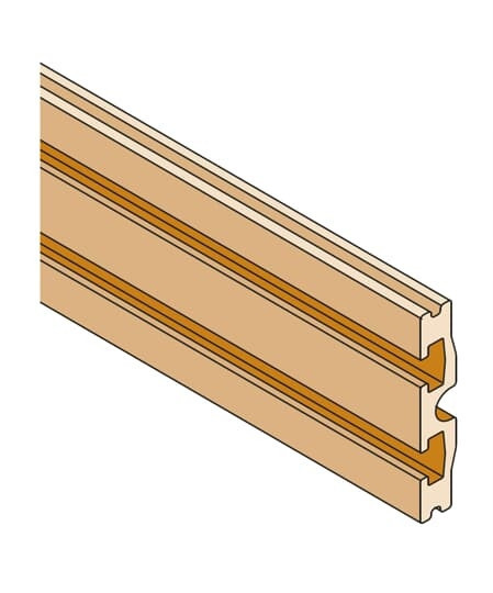 ABBPBSC1000