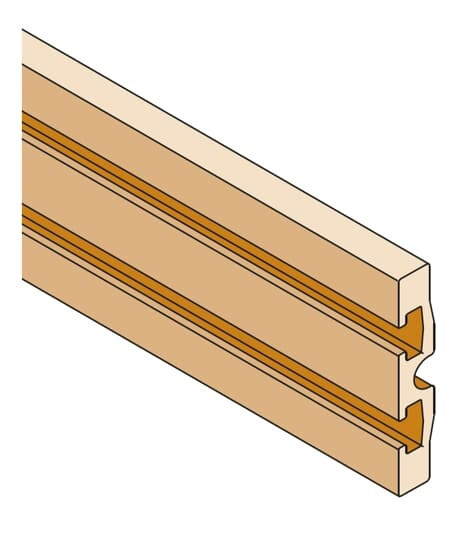 ABBPBSC1250