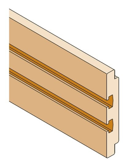 ABBPBSC2500