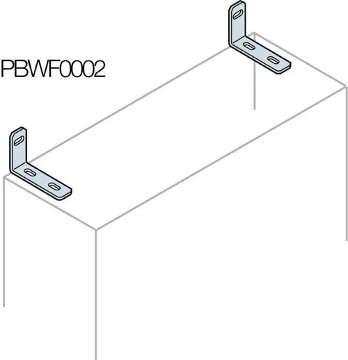 ABBPBWF0002