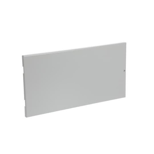 ABBPC1406K