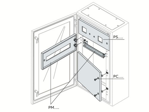 ABBPC1606K