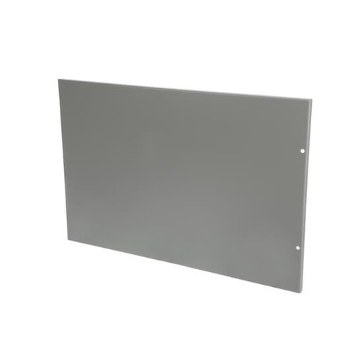 ABBPC2606K