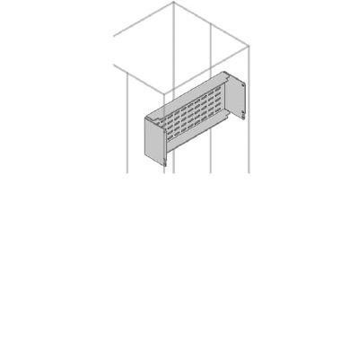 ABBPCBS3060