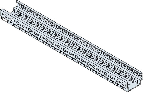 ABBPCKI0400