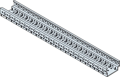 ABBPCKI0800