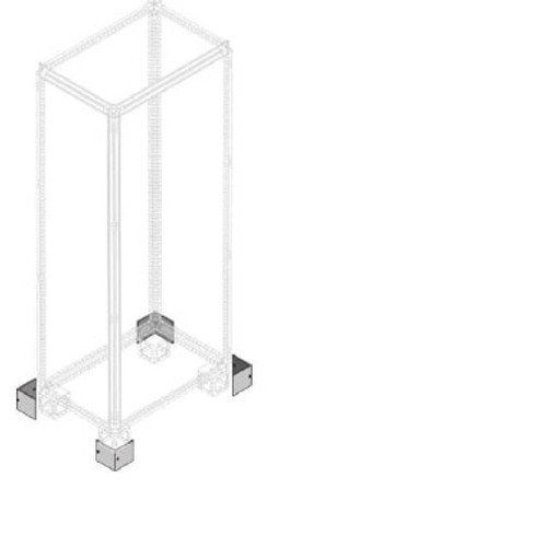 ABBPCPA0004