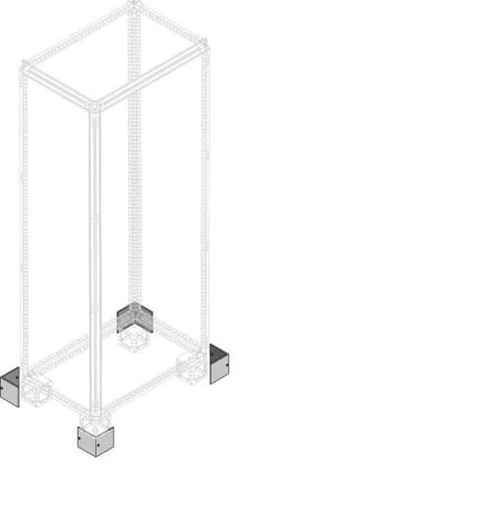 ABBPCPA0004