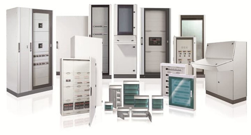 ABBPCSS0024