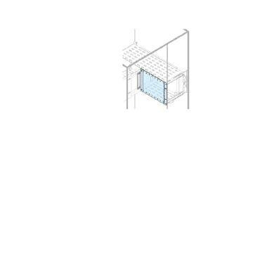 ABBPCVS0204