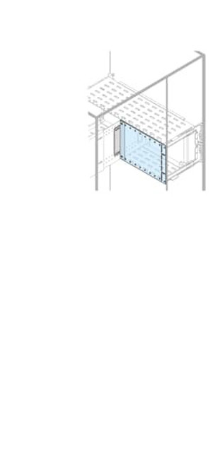 ABBPCVS0206