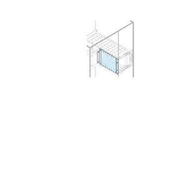 ABBPCVS0206