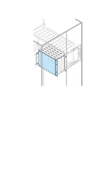 ABBPCVS1256