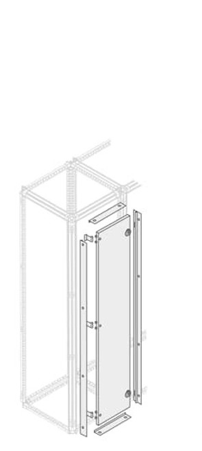 ABBPDCB1830