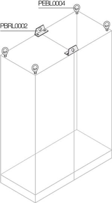 ABBPEBL0004