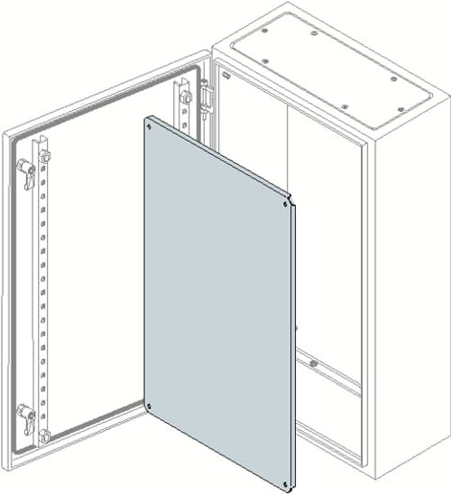 ABBPF1280