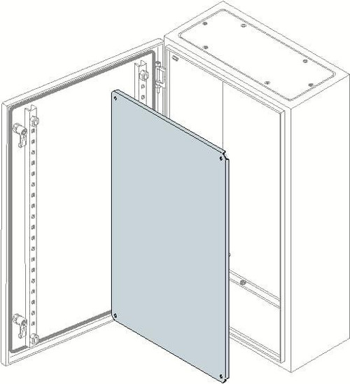 ABBPF4060