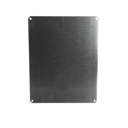 ABBPF5040