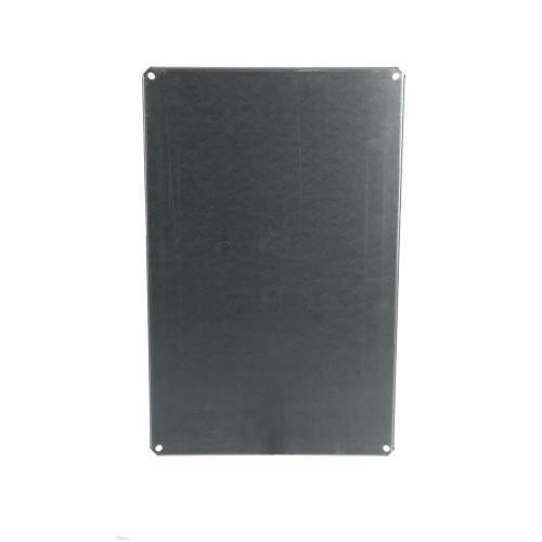 ABBPF6040