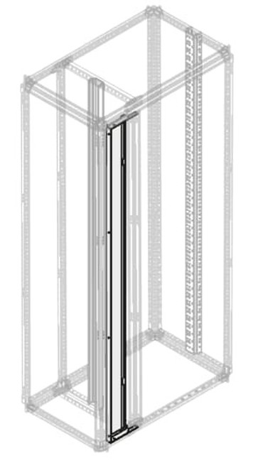 ABBPFBS8020