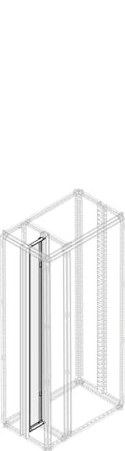 ABBPFBS8021