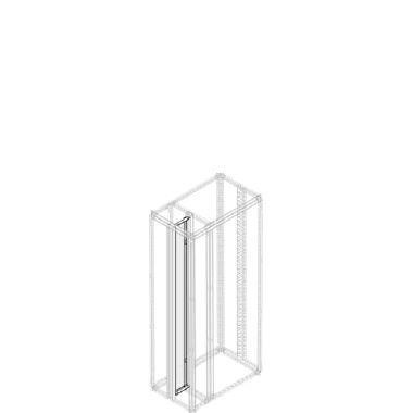 ABBPFBS8021