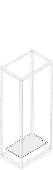 ABBPFCF6050
