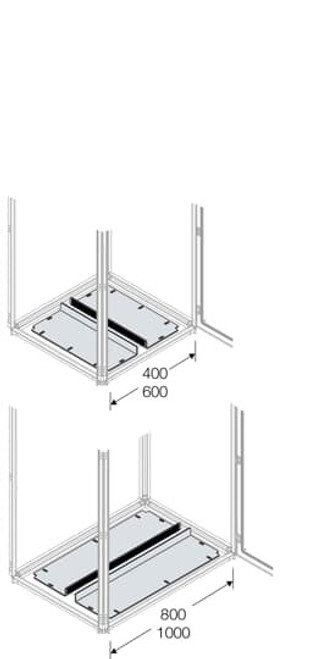 ABBPFCS4070