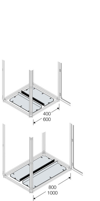 ABBPFCS4070