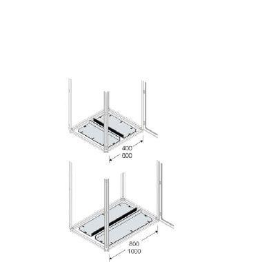 ABBPFCS6070