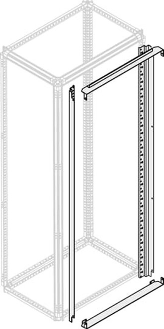 ABBPFPF1840