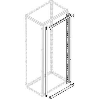 ABBPFPF1840