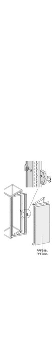 ABBPFPS1860